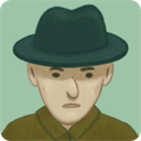 追随真相完整版