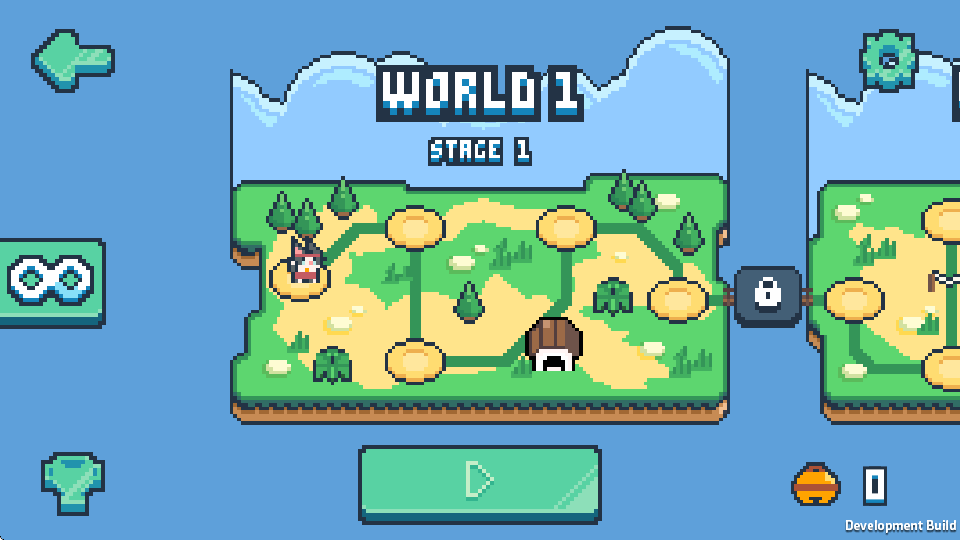 战斗喵星人中文版