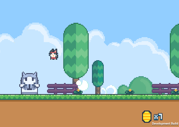 战斗喵星人中文版