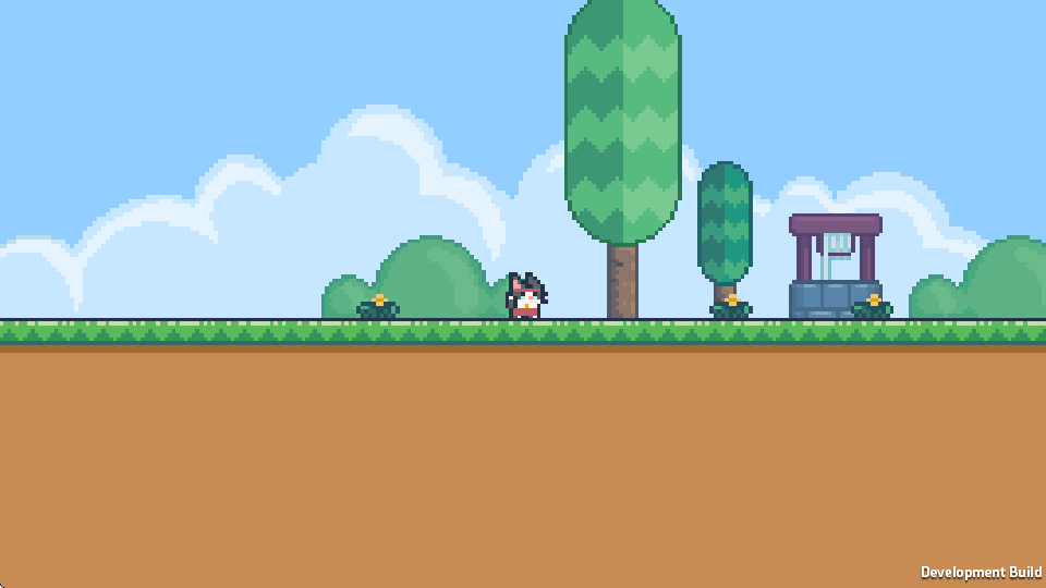 战斗喵星人中文版