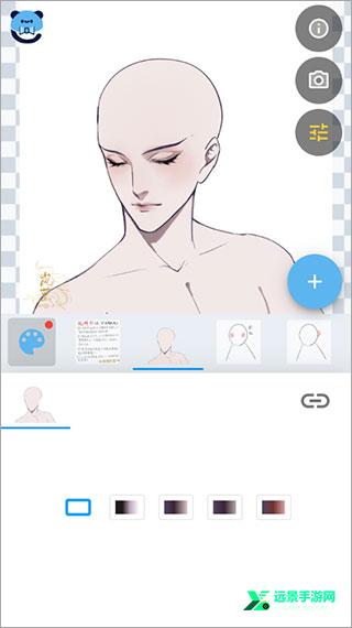 neka捏咔官方正版