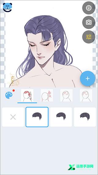 neka捏咔官方正版