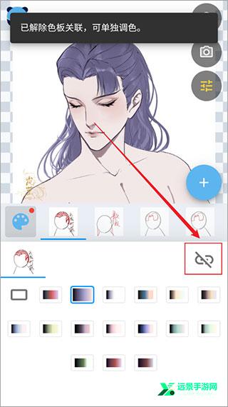 neka捏咔官方正版