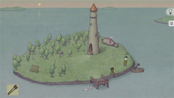 追随真相完整版