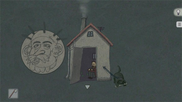 追随真相完整版