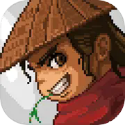 大侠立志传手游版