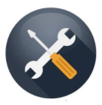 dll修复工具免费版