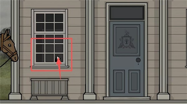 湖之仆从试玩版