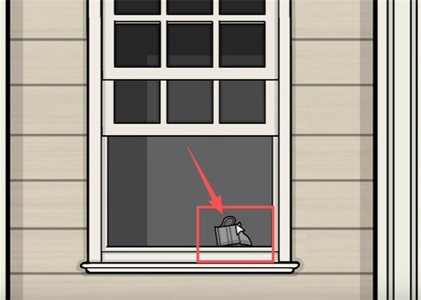 湖之仆从试玩版