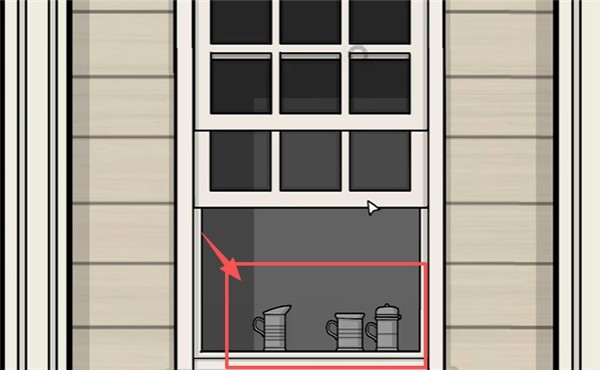 湖之仆从试玩版