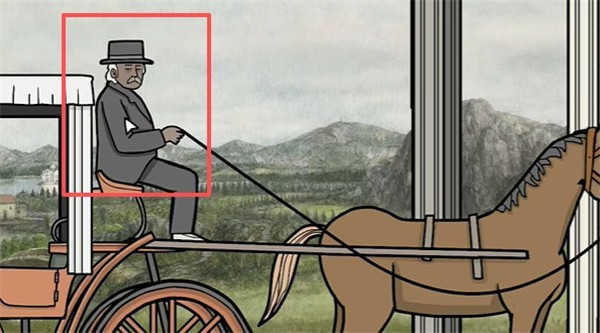 湖之仆从试玩版