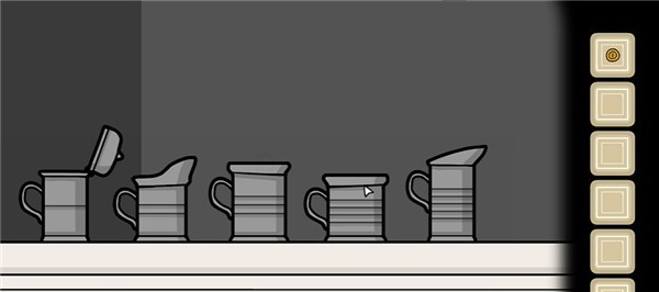 湖之仆从试玩版