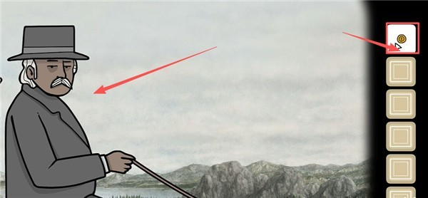 湖之仆从试玩版