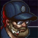 最后的障碍官方版