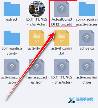 Minecraft苦力怕论坛国际版