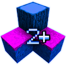 生存战争金属狂潮3.0