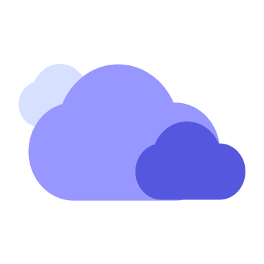 万能工具箱Pro高级版