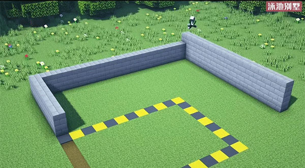 我的世界vivo渠道服