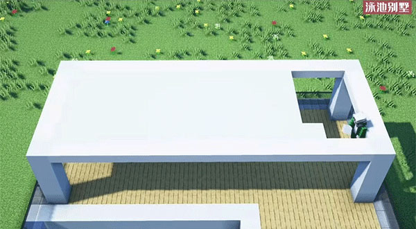 我的世界vivo渠道服