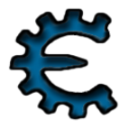 CE修改器汉化版