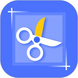 一键截屏手机版