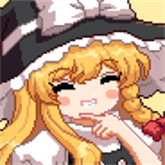 夜雀助手免费版