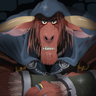 卡牌爬行者2手游