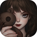 黑暗笔录官方版