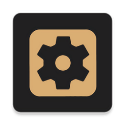 app manager汉化版