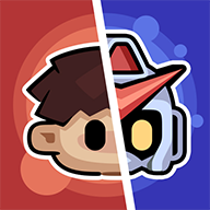 时光大逃杀中文版