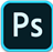 photoshop6.0