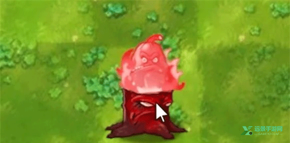 植物大战僵尸融合版二创版