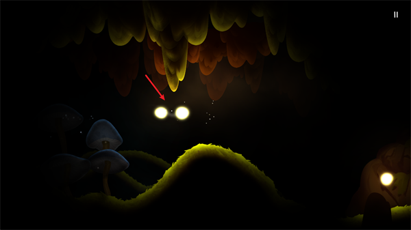 shine光之旅安卓版