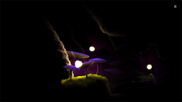 shine光之旅安卓版