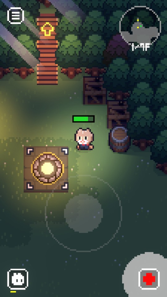 回家的路汉化版