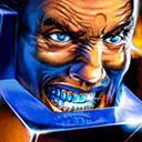 暴徒猎手完整版