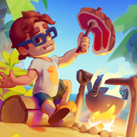 袖珍故事汉化版