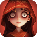 超自然行动组体验服