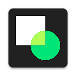 AGG修改器手机版