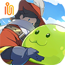 怪物乐土移植版