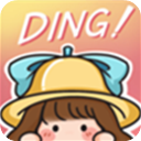叮小跳app