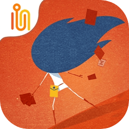 爱丽丝与巨人正版