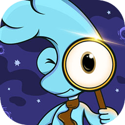 寻找外星人手机版