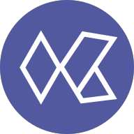 Komiic漫画官方正版