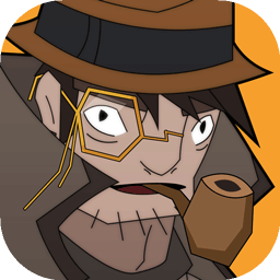 探案法侦探大赛手游