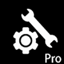 比例助手免费版超广角