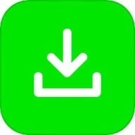 公众号下载器手机版