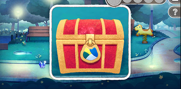 迷失猫咪的旅程2