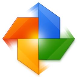 金山打字通2010版