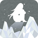 白昼梦之旅完整版